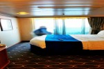 Spacious Balcony Stateroom Picture