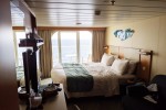 Spacious Balcony Stateroom Picture