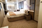 Oceanview Stateroom Picture