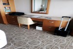 Sky Suite Stateroom Picture