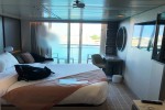 Concierge Class Stateroom Picture