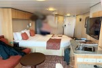 Verandah Stateroom Picture