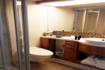 Verandah Stateroom Picture