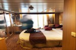 Verandah Stateroom Picture