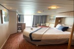 Verandah Stateroom Picture