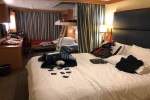 Family Oceanview Stateroom Picture