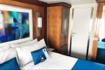 Owners Suite Stateroom Picture