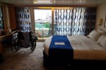 Balcony Stateroom Picture