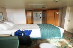 Superior Balcony Stateroom Picture