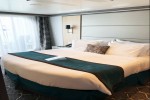 Grand Suite - 1 Bedroom Stateroom Picture