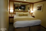 Interior Stateroom Picture