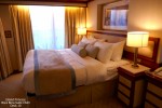 Suite Stateroom Picture