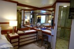 Suite Stateroom Picture