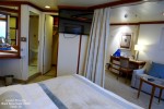 Suite Stateroom Picture