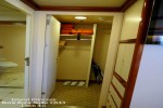 Suite Stateroom Picture