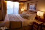 Suite Stateroom Picture