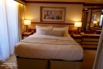 Suite Stateroom Picture