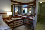 Suite Stateroom Picture