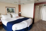 Junior Suite Stateroom Picture