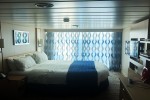 Panoramic Oceanview Stateroom Picture