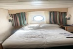 Oceanview Stateroom Picture