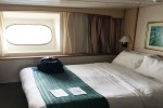 Superior Oceanview Stateroom Picture