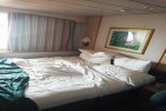 Superior Oceanview Stateroom Picture