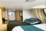 Balcony Stateroom Picture