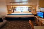 Oceanview Stateroom Picture