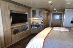 Verandah Stateroom Picture