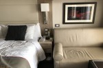 Verandah Stateroom Picture