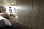 Verandah Stateroom Picture