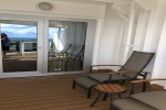 Verandah Stateroom Picture