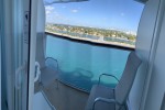 Balcony Stateroom Picture