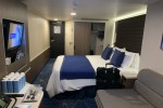 Balcony Stateroom Picture