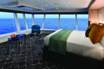 Ultimate Panoramic Suite Stateroom Picture