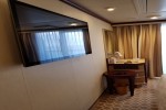 Balcony Stateroom Picture