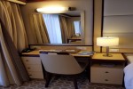 Balcony Stateroom Picture