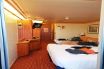 Balcony Stateroom Picture