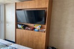 Balcony Stateroom Picture