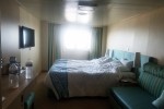 Oceanview Stateroom Picture