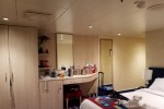 Oceanview Stateroom Picture