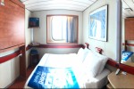 Oceanview Stateroom Picture