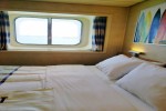 Oceanview Stateroom Picture