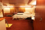 Picture Stateroom Picture