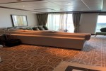 Royal Suite Stateroom Picture