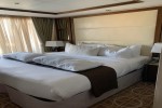 Royal Suite Stateroom Picture