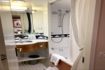 Deluxe Interior Stateroom Picture