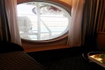 Deluxe Interior Stateroom Picture