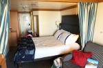 Deluxe Verandah Stateroom Picture